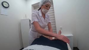 Free jamway consulting porn videos from thumbzilla jpg x Jamway hospital
