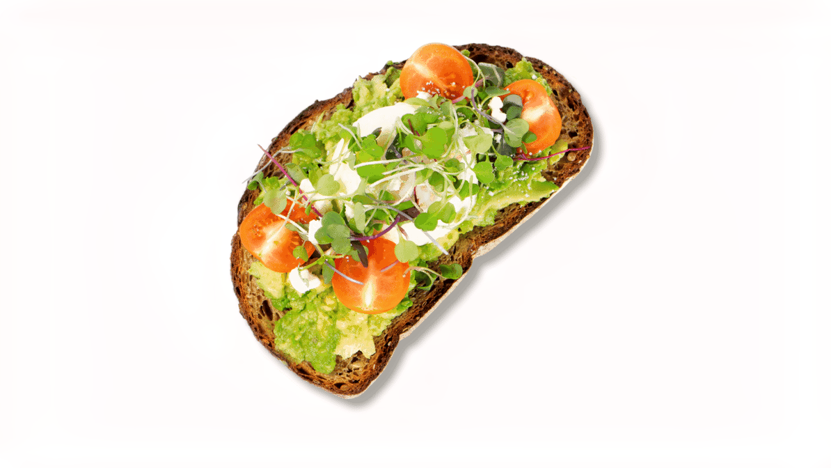 Bean & Bean Wall St by null