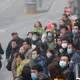 Gasping for a laugh as China smog persists