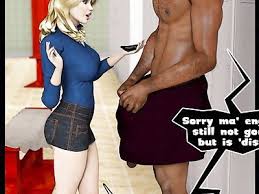 Blonde babe interracial jpg x Blonde babe interracial