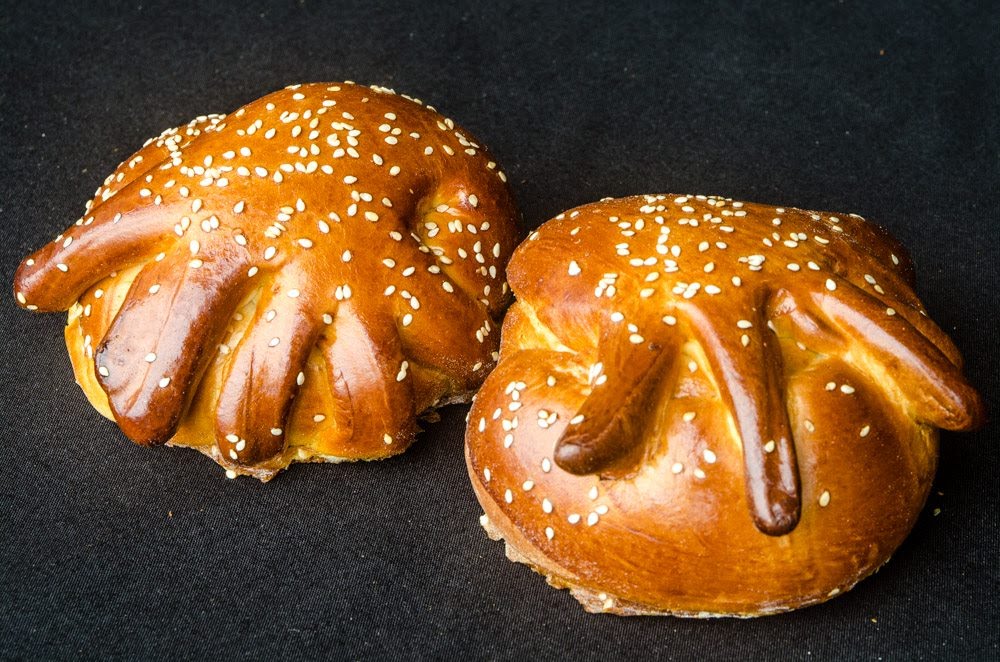 Got Kosher Bakery by null