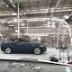 Tesla's bioweapon mode is a stroke of genius for developing markets 