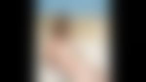 oldergranny mature|Mature older granny in stockings sucking and fucking hardcore Porn  Pictures, XXX Photos, Sex Images #3367792 - PICTOA