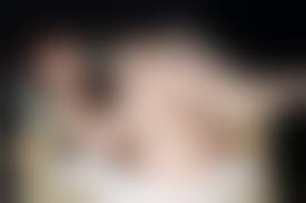 girls delta pussy|69DV JPornAccess Mayuna Kudo 工藤真由奈 Mayuna Kudo Uncensored Shaved-Pussy  Movie Girlsdelta 1541