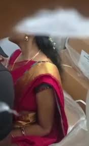 Shemale uri search jpg x Indian spy sex