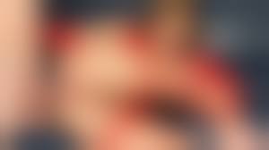 おばあちゃんのアナル|73歳のおばあちゃんラフアナルファック ポルノビデオ - T8