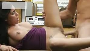 Pawn shop sex with bride jpg x Sex pawn shop