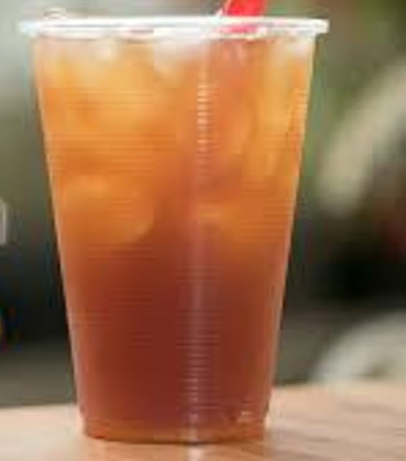 4 Sisters Asian Snack Bar by null