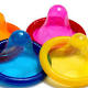 Who's at loss with China revoking its one-child policy? Condom makers 