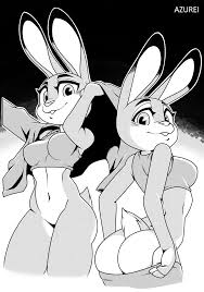 Judy hopps will make you cum multiple times jpg x Hopps hentai