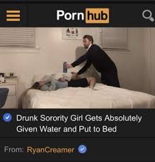 Brcsxavwo muccz oilzwmtljerh muc ggkmu jpg x Drunk girl