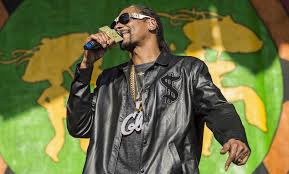 Snoop dogg doggystyle adult empire jpg x Feat snoop
