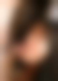 yamidas 素人|素人娘ひなんのエロ画像ポルノ写真図鑑 Yamidas Amateur Chinan Porn Vlogger Fhd Pics