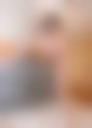 奥様ヌード無修正|ガチん娘若奥様生撮りファイル奈々 無修正ヌード画像 Sabra Gachinco Nana Tips Best Images