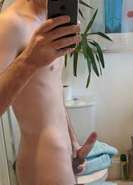 Hairy cock and balls jpg x Hairy cock and balls