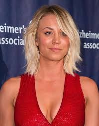 Kaley cuoco sex tape alexa grace jpg x Kaley cuoco sextape