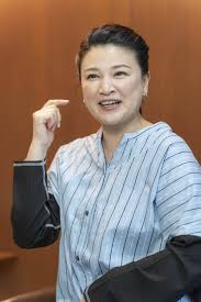 島崎和歌子ヌードアイコラ|