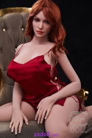 Girl fucks sex doll jpg x Girl fucks sex doll