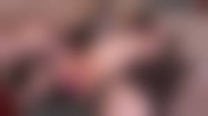 bodage lesbian forced orgasm |Bondage Orgasm - Fetish-Island.com : New Fetish Movies