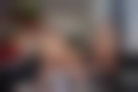 expliciteart teen fisting|Crazy French teen. DP, DA and anal fist-fucking pictures 2/2