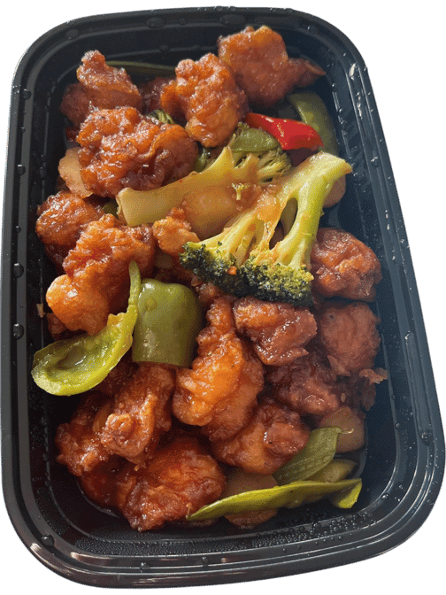 IndoChin Vietnamese Restaurant by null