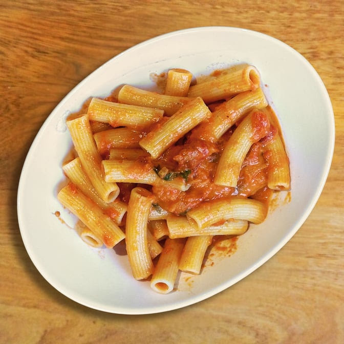 Delarosa Marina by null