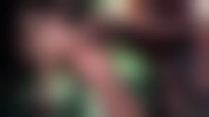 3d hentai anal finger|Ellie Hentai - Anus, Finger In Ass, Lifting, 3d - Valorant Porn Gallery