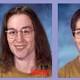 30 Years After Suffering Head Injury, Canadian Man Solves His Own Missing Persons Case: Police 