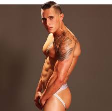 Backyard maya with john anthony and adrian maya jpg x John anthony
