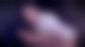 MEDIA FREAK CITY  中出し 無修正|アダルト無修正】友達の彼女 : 加藤ゆめ - アダルト無修正DVD・ストリーミング 【裏DVDプラス】 サンプル動画配信中