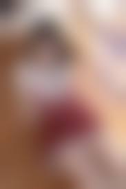 kirika 2020 girlsdelta|