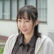 酒井若菜|酒井若菜さん（43）が40代になって、やめたこと「仕事や人間関係など、人生を見つめ直しました」 – STORY [ストーリィ] オフィシャルサイト