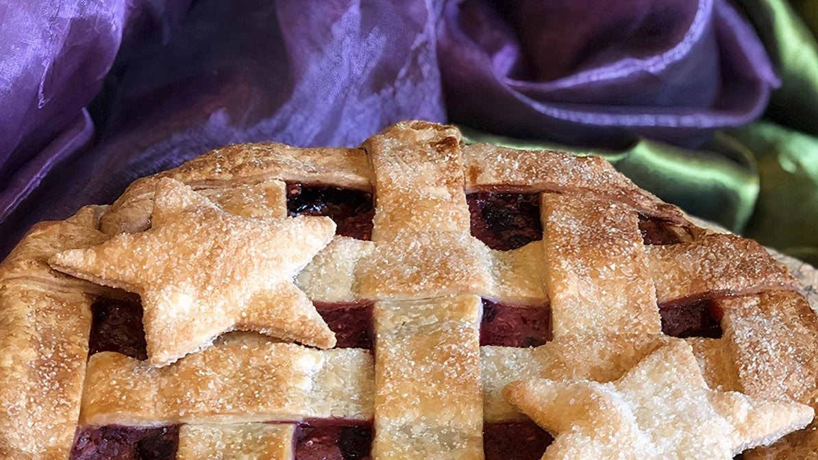 Amphora Bakery by null