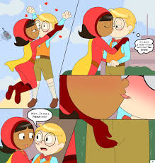 White girls who say the word jpg x Word girl