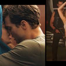 Best sex scenes in movies png x Best sex scenes in movies