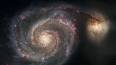 Evrenin Gizemli Maddeleri: Karanlık Madde ve Karanlık Enerji ile ilgili video