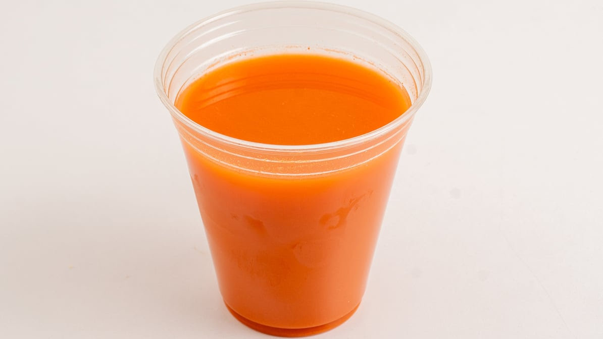 Rise and Shine, A Steak & Egg Place by null