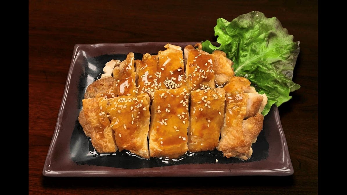 Daikokuya Annex by null