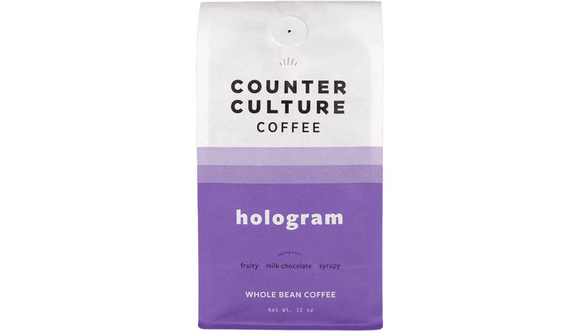 The Spoke & Bird (Pilsen) by null