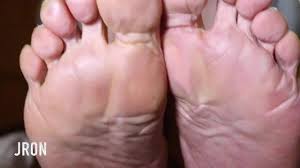 Male feet jpg x Male feet