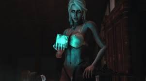 Nzbegndhgaaaa zkujq uksmimdcwj jpg x 3d animated orgy