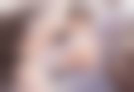 premium hentai syota|mythos (artist), sailor moon, tsukino shingo, tsukino usagi, bishoujo  senshi sailor moon, absurdres, commission, highres, second-party source,  1boy, 1girl, age difference, arms behind back, blush, bound, bound arms,  breasts, breath, brother and