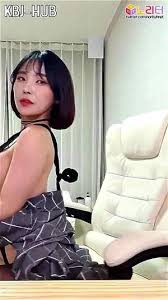 Asian amateur korean porn korean webcam chin jpg x Korean webcam bj