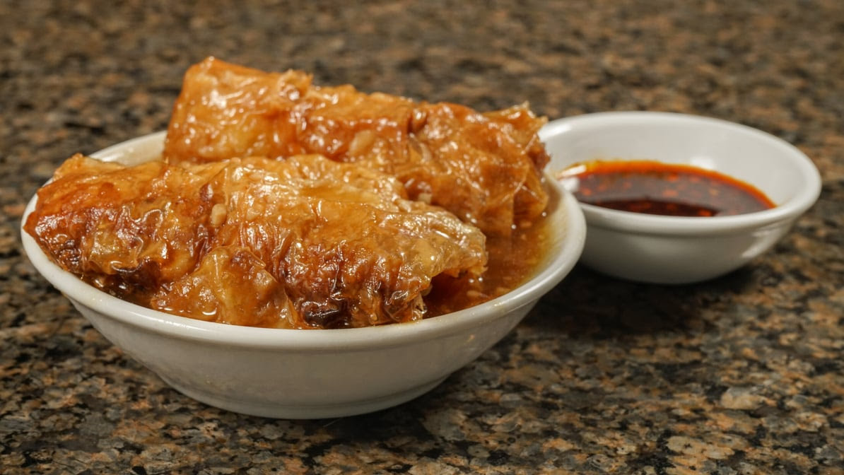 EMPIRE BILLIARD • KITCHEN • LOUNGE by null