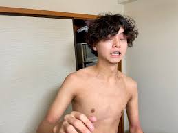 onion boy nude|gloomyonionboy Nude Leaks OnlyFans Photo #7 - Fapeza