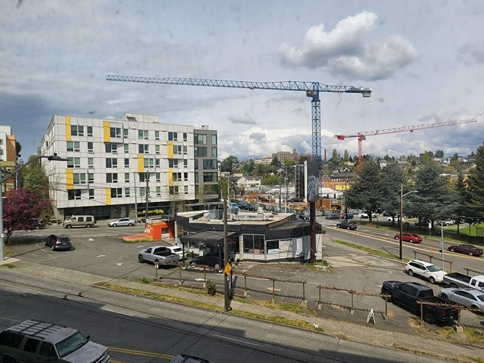 Jucivana Indian Cuisine & Bar by null