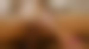 tumblr アラブ　まんこ|Tumblr istanbul porn Full HD 1080p エロ動画が無料: 2025 | xHamster