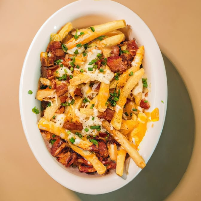 Celebrities Sports Grill by null