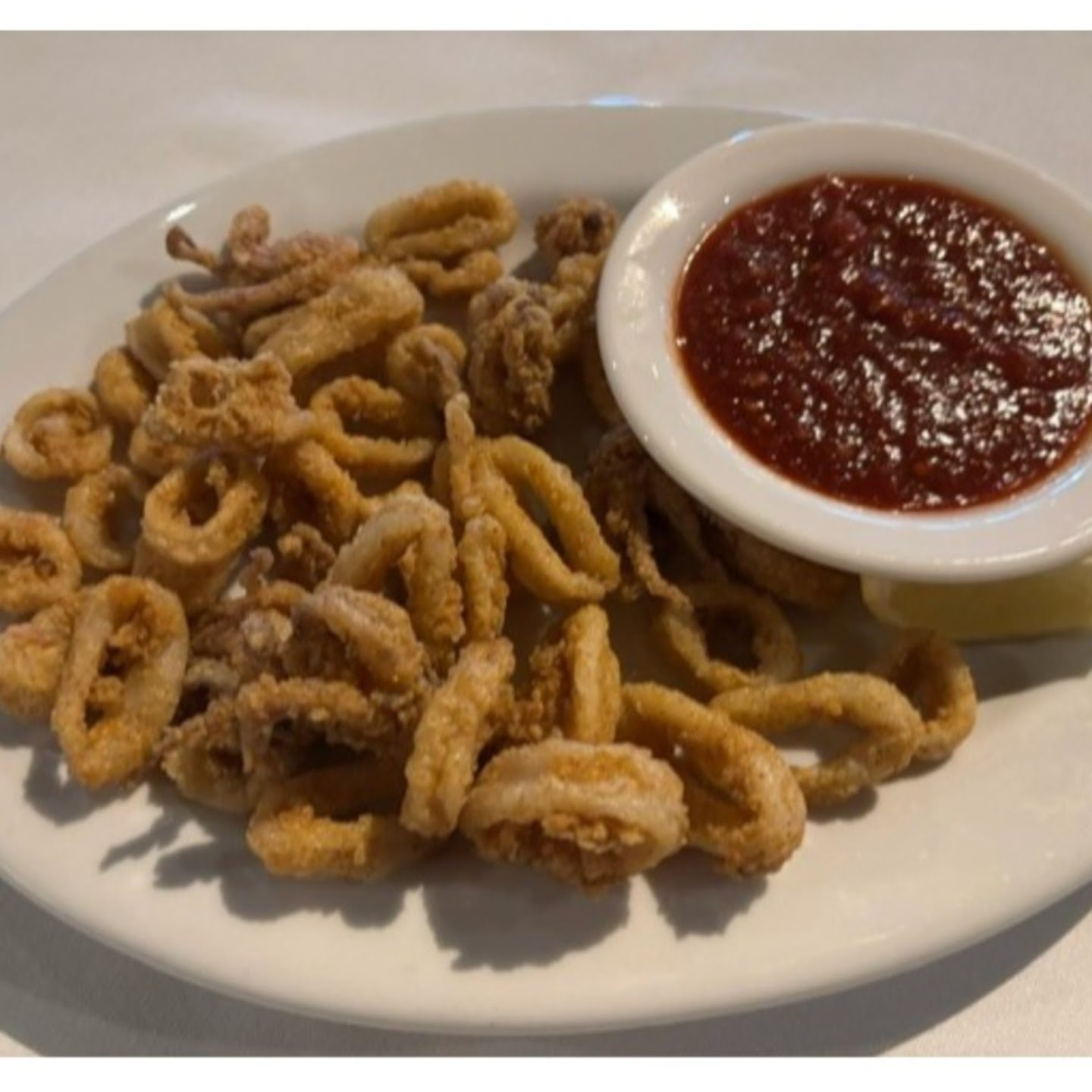 Grape Vine Cafe and Wine Bar by null