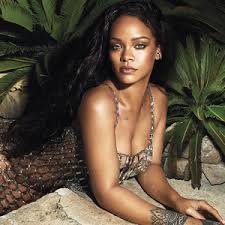 Rihanna sextape jpg x Rihanna sextape